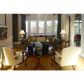 165 Windlake Cove, Alpharetta, GA 30022 ID:7609463