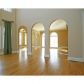 165 Windlake Cove, Alpharetta, GA 30022 ID:7609464