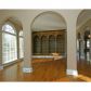 165 Windlake Cove, Alpharetta, GA 30022 ID:7609465