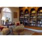 165 Windlake Cove, Alpharetta, GA 30022 ID:7609466