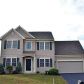 1239 Summit Run Ct., York, PA 17408 ID:7618243