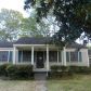 543 Robinhood Rd, Jackson, MS 39206 ID:7633051