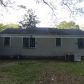 543 Robinhood Rd, Jackson, MS 39206 ID:7633052