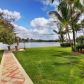 10252 N LAKE VISTA CR, Fort Lauderdale, FL 33328 ID:7721369