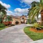 10252 N LAKE VISTA CR, Fort Lauderdale, FL 33328 ID:7721370