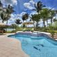 10252 N LAKE VISTA CR, Fort Lauderdale, FL 33328 ID:7721372