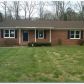 513 Wesley Dr, Gastonia, NC 28056 ID:7724760