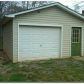 513 Wesley Dr, Gastonia, NC 28056 ID:7724761