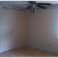 513 Wesley Dr, Gastonia, NC 28056 ID:7724764