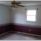 513 Wesley Dr, Gastonia, NC 28056 ID:7724767