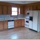 513 Wesley Dr, Gastonia, NC 28056 ID:7724768