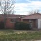 303 N 13th St, Lamesa, TX 79331 ID:6443261