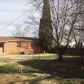 303 N 13th St, Lamesa, TX 79331 ID:6443262