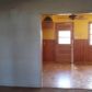 303 N 13th St, Lamesa, TX 79331 ID:6443265