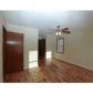 250 Oak Hill Court, Lithia Springs, GA 30122 ID:6477700