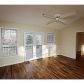 250 Oak Hill Court, Lithia Springs, GA 30122 ID:6477697