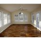 250 Oak Hill Court, Lithia Springs, GA 30122 ID:6477698