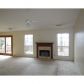 2824 Sterling Drive, Lawrenceville, GA 30043 ID:6776206