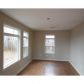 2824 Sterling Drive, Lawrenceville, GA 30043 ID:6776207