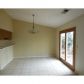 2824 Sterling Drive, Lawrenceville, GA 30043 ID:6776209