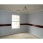 2824 Sterling Drive, Lawrenceville, GA 30043 ID:6776210