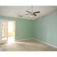 2824 Sterling Drive, Lawrenceville, GA 30043 ID:6776213