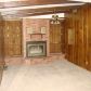 2320 SW Eveningside Dr, Topeka, KS 66614 ID:7721108