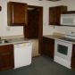 2320 SW Eveningside Dr, Topeka, KS 66614 ID:7721111