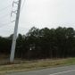 1370 Airport Drive, Ball Ground, GA 30107 ID:7609491