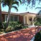 7225 SW 131 ST, Miami, FL 33156 ID:7633209