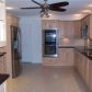 7225 SW 131 ST, Miami, FL 33156 ID:7633213