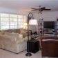 7225 SW 131 ST, Miami, FL 33156 ID:7633215