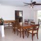 7225 SW 131 ST, Miami, FL 33156 ID:7633216