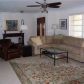 7225 SW 131 ST, Miami, FL 33156 ID:7633218