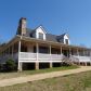 1215 Creighton Road, Ball Ground, GA 30107 ID:7188122