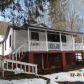 604 Craig Rd, Rainelle, WV 25962 ID:7501488