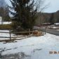 604 Craig Rd, Rainelle, WV 25962 ID:7501490