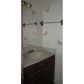 3625 SW 70TH AV # 23X, Hollywood, FL 33023 ID:7733090