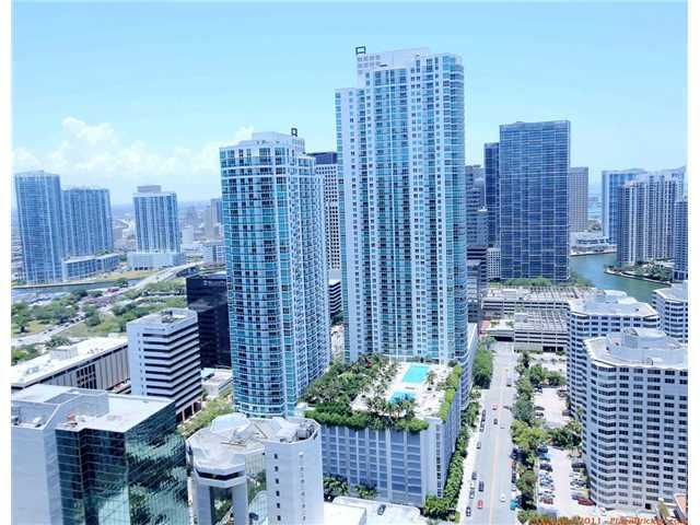 951 BRICKELL AV # 4306, Miami, FL 33131