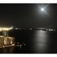 951 BRICKELL AV # 4306, Miami, FL 33131 ID:599987