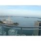 951 BRICKELL AV # 4306, Miami, FL 33131 ID:599988