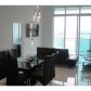 951 BRICKELL AV # 4306, Miami, FL 33131 ID:599989