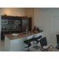 951 BRICKELL AV # 4306, Miami, FL 33131 ID:599992