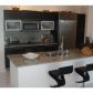 951 BRICKELL AV # 4306, Miami, FL 33131 ID:599993