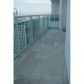 951 BRICKELL AV # 4306, Miami, FL 33131 ID:599995