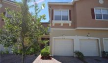 5856 HAMPTON HILLS BL # 0 Fort Lauderdale, FL 33321