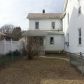 527 1/2 Franklin Av, Palmerton, PA 18071 ID:7608730