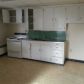 527 1/2 Franklin Av, Palmerton, PA 18071 ID:7608731