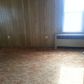 527 1/2 Franklin Av, Palmerton, PA 18071 ID:7608732