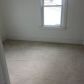 527 1/2 Franklin Av, Palmerton, PA 18071 ID:7608733